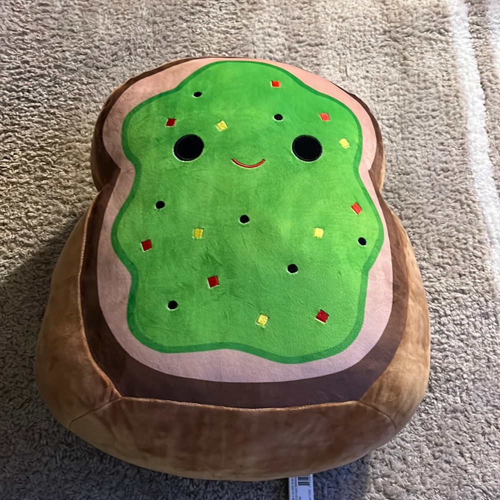 Squishmallow